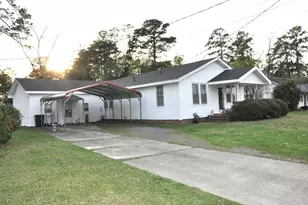 910 Sandy Bluff Rd, Mullins, SC 29574 - Photo 3