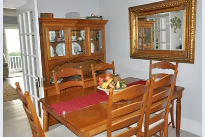 910 Sandy Bluff Rd., Mullins, SC 29574 - Photo 11