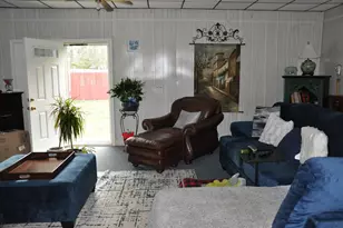910 Sandy Bluff Rd, Mullins, SC 29574 - Photo 37