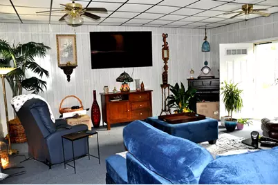 910 Sandy Bluff Rd., Mullins, SC 29574 - Photo 33