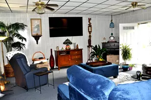 910 Sandy Bluff Rd, Mullins, SC 29574 - Photo 33