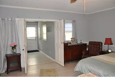 910 Sandy Bluff Rd., Mullins, SC 29574 - Photo 27