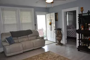 910 Sandy Bluff Rd, Mullins, SC 29574 - Photo 7