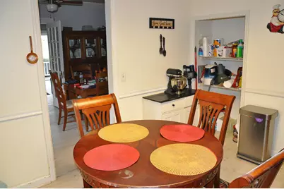 910 Sandy Bluff Rd., Mullins, SC 29574 - Photo 17