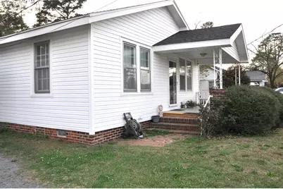 910 Sandy Bluff Rd., Mullins, SC 29574 - Photo 7