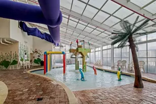 5300 N Ocean Blvd, Myrtle Beach, SC 29577 - Photo 23