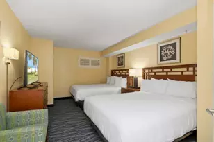 5300 N Ocean Blvd, Myrtle Beach, SC 29577 - Photo 13