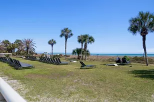 5300 N Ocean Blvd, Myrtle Beach, SC 29577 - Photo 31