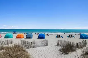 5300 N Ocean Blvd, Myrtle Beach, SC 29577 - Photo 29