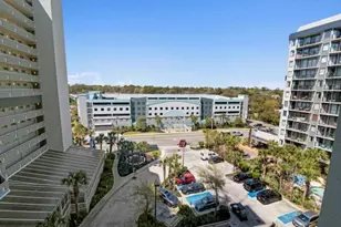 5300 N Ocean Blvd, Myrtle Beach, SC 29577 - Photo 27