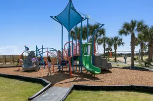 5300 N Ocean Blvd, Myrtle Beach, SC 29577 - Photo 19