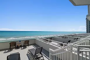 5300 N Ocean Blvd, Myrtle Beach, SC 29577 - Photo 17