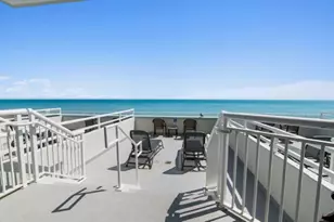 5300 N Ocean Blvd, Myrtle Beach, SC 29577 - Photo 15