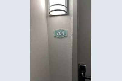 5300 N Ocean Blvd. #704, Myrtle Beach, SC 29577 - Photo 3