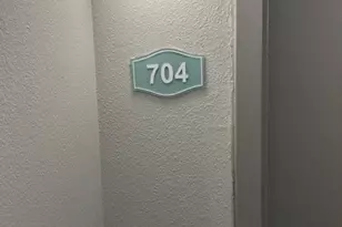 5300 N Ocean Blvd, Myrtle Beach, SC 29577 - Photo 3