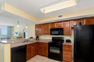 5300 N Ocean Blvd, Myrtle Beach, SC 29577 - Photo 5