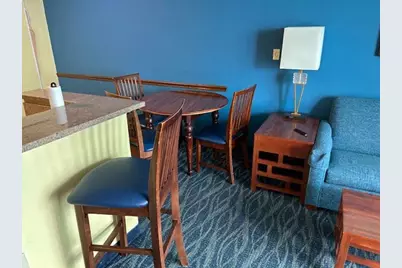 5300 N Ocean Blvd. #704, Myrtle Beach, SC 29577 - Photo 5