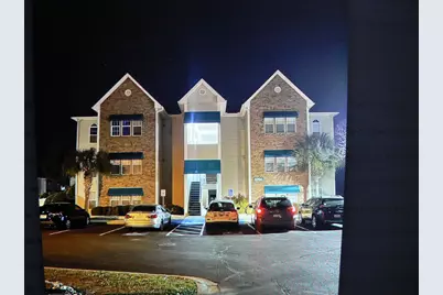 9764 Leyland Dr. #10, Myrtle Beach, SC 29572 - Photo 1