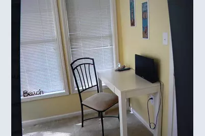 9764 Leyland Dr. #10, Myrtle Beach, SC 29572 - Photo 5