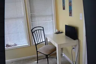 9764 Leyland Dr, Myrtle Beach, SC 29572 - Photo 5