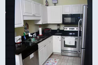 9764 Leyland Dr. #10, Myrtle Beach, SC 29572 - Photo 3