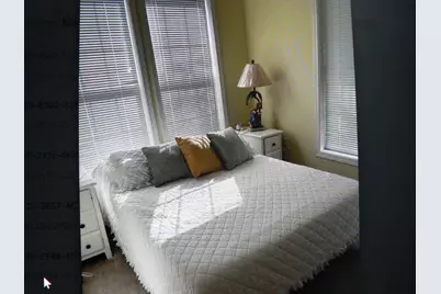 9764 Leyland Dr. #10, Myrtle Beach, SC 29572 - Photo 7