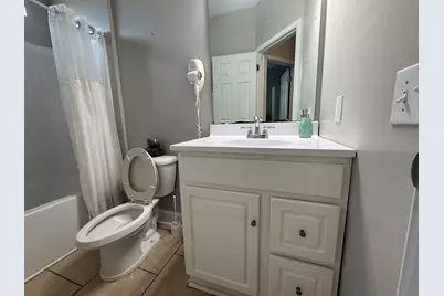 2200 Mystic Ln. #B, Myrtle Beach, SC 29577 - Photo 17