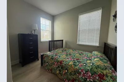 2200 Mystic Ln. #B, Myrtle Beach, SC 29577 - Photo 15