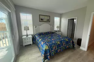 2200 Mystic Ln, Myrtle Beach, SC 29577 - Photo 7