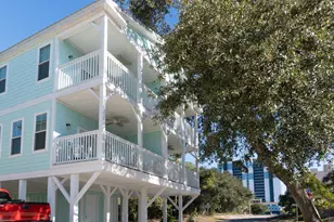 2200 Mystic Ln, Myrtle Beach, SC 29577 - Photo 1