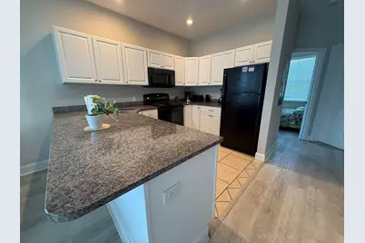 2200 Mystic Ln. #B, Myrtle Beach, SC 29577 - Photo 5