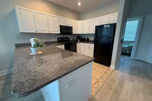 2200 Mystic Ln, Myrtle Beach, SC 29577 - Photo 5