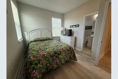 2200 Mystic Ln. #B, Myrtle Beach, SC 29577 - Photo 11