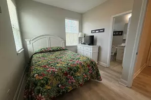 2200 Mystic Ln, Myrtle Beach, SC 29577 - Photo 11