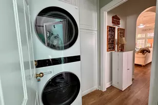 6486 Longwood Dr, Murrells Inlet, SC 29576 - Photo 15