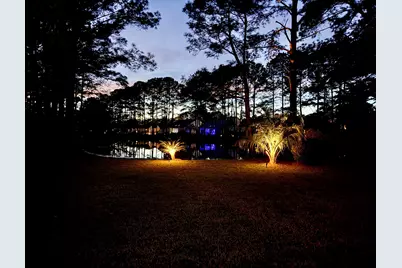 6486 Longwood Dr., Murrells Inlet, SC 29576 - Photo 49