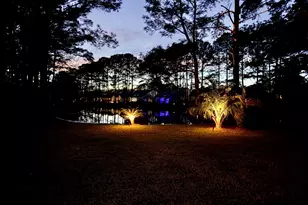 6486 Longwood Dr, Murrells Inlet, SC 29576 - Photo 49