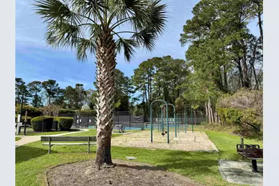 6486 Longwood Dr., Murrells Inlet, SC 29576 - Photo 53