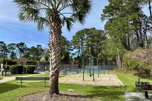 6486 Longwood Dr, Murrells Inlet, SC 29576 - Photo 53