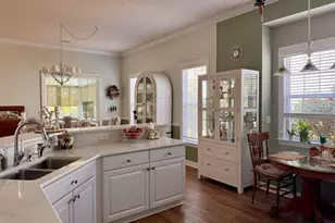 6486 Longwood Dr, Murrells Inlet, SC 29576 - Photo 5