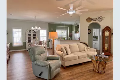 6486 Longwood Dr., Murrells Inlet, SC 29576 - Photo 13