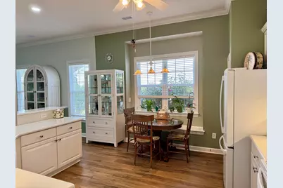 6486 Longwood Dr., Murrells Inlet, SC 29576 - Photo 3
