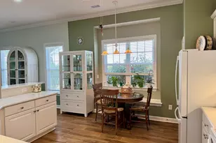 6486 Longwood Dr, Murrells Inlet, SC 29576 - Photo 3