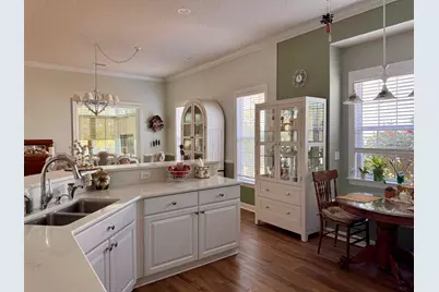 6486 Longwood Dr., Murrells Inlet, SC 29576 - Photo 5