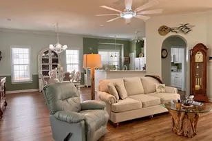 6486 Longwood Dr, Murrells Inlet, SC 29576 - Photo 13