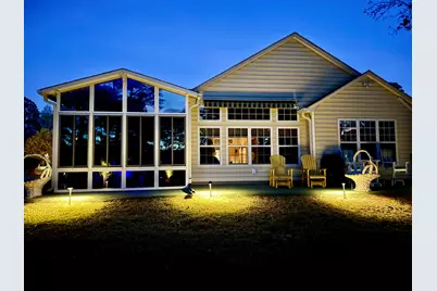 6486 Longwood Dr., Murrells Inlet, SC 29576 - Photo 45