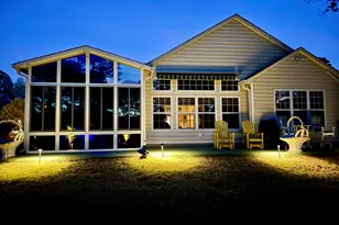 6486 Longwood Dr, Murrells Inlet, SC 29576 - Photo 45