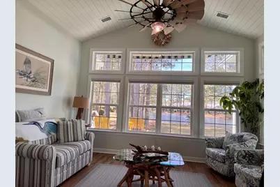 6486 Longwood Dr., Murrells Inlet, SC 29576 - Photo 17