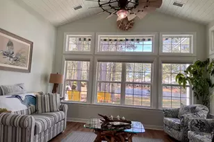 6486 Longwood Dr, Murrells Inlet, SC 29576 - Photo 17