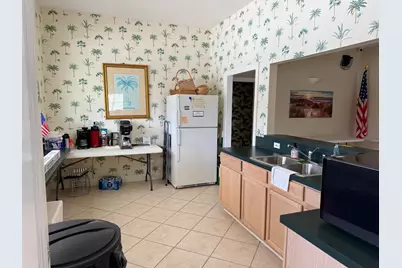 6486 Longwood Dr., Murrells Inlet, SC 29576 - Photo 51